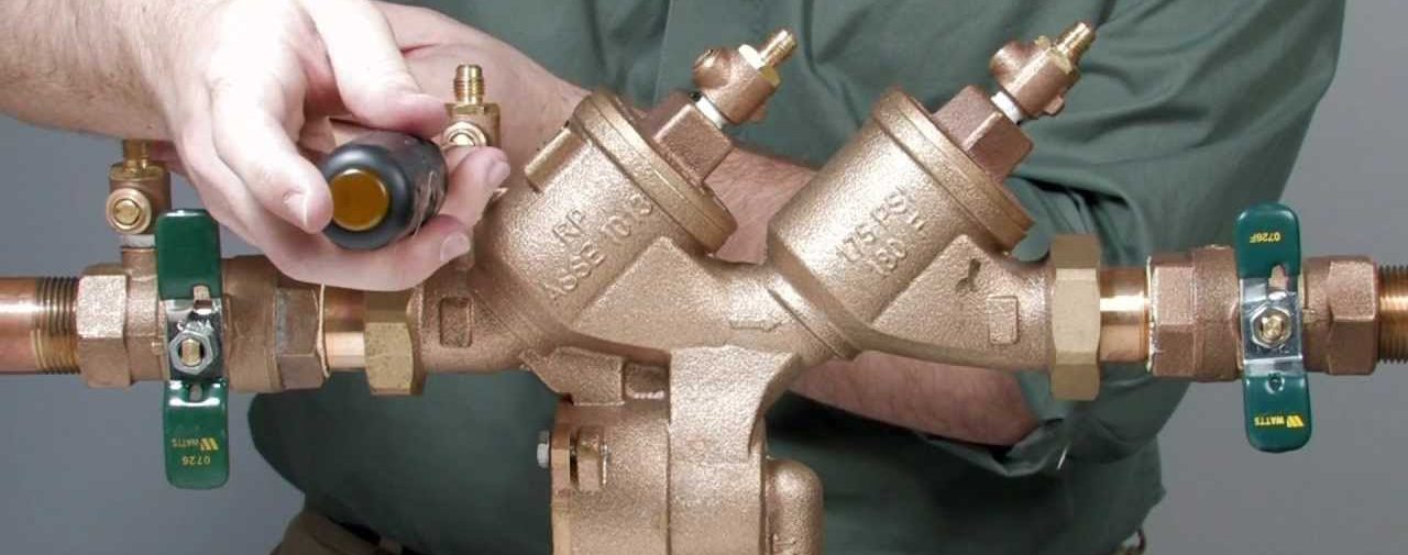 drain-installation drain installation