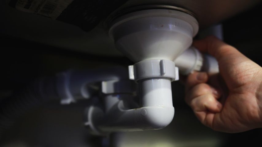 How to Avoid Common Holiday Plumbing Problems?