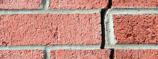 drain-installation drain installation