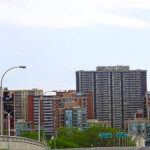 Etobicoke plumbers and plumbing contractors