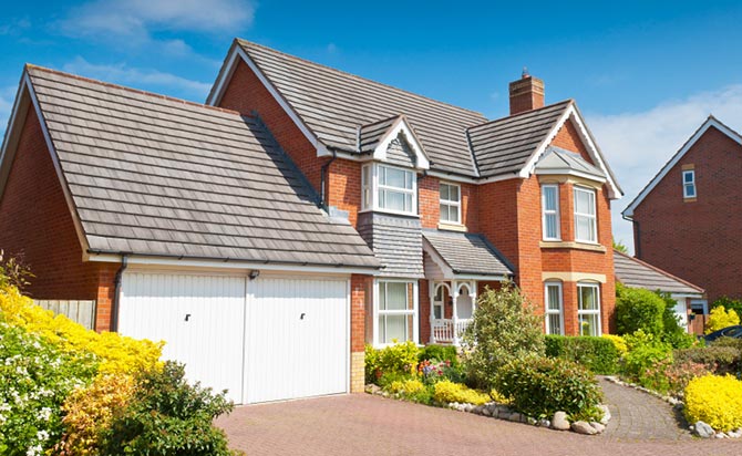 drain-installation drain installation